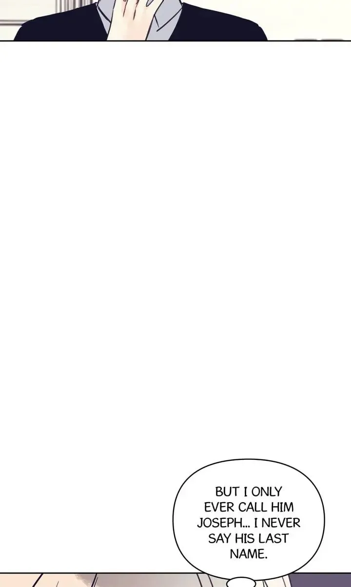 Read A Very Normal Ending chapter 48 image 7 on Lezhin