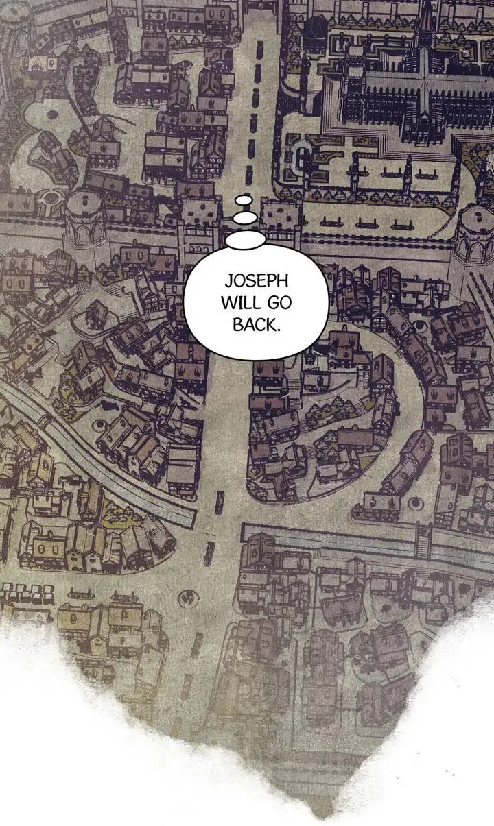 Read A Very Normal Ending chapter 48 image 72 on Lezhin