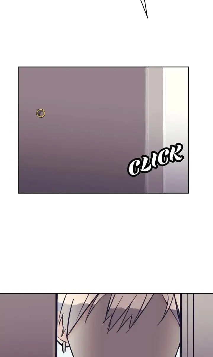 Read A Very Normal Ending chapter 48 image 75 on Lezhin