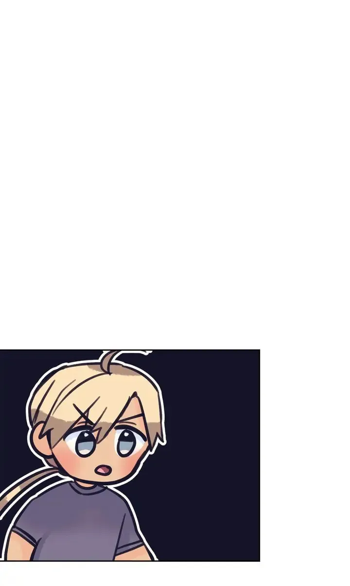Read A Very Normal Ending chapter 48 image 78 on Lezhin