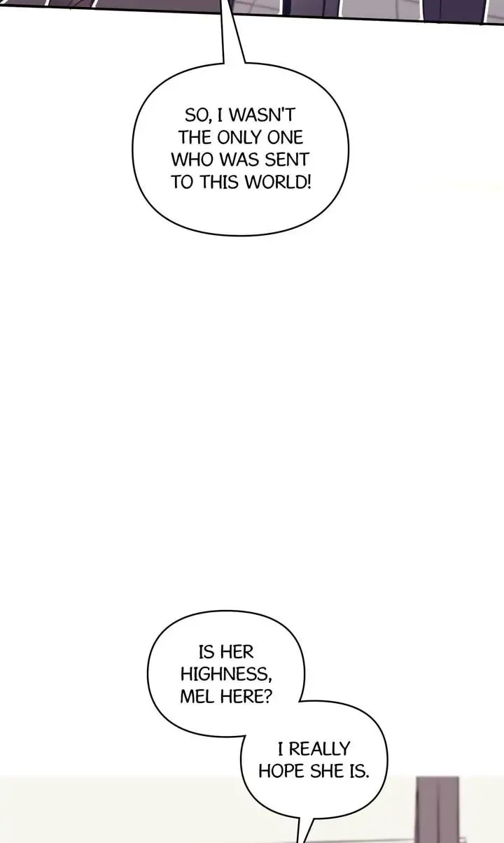 Read A Very Normal Ending chapter 48 image 81 on Lezhin