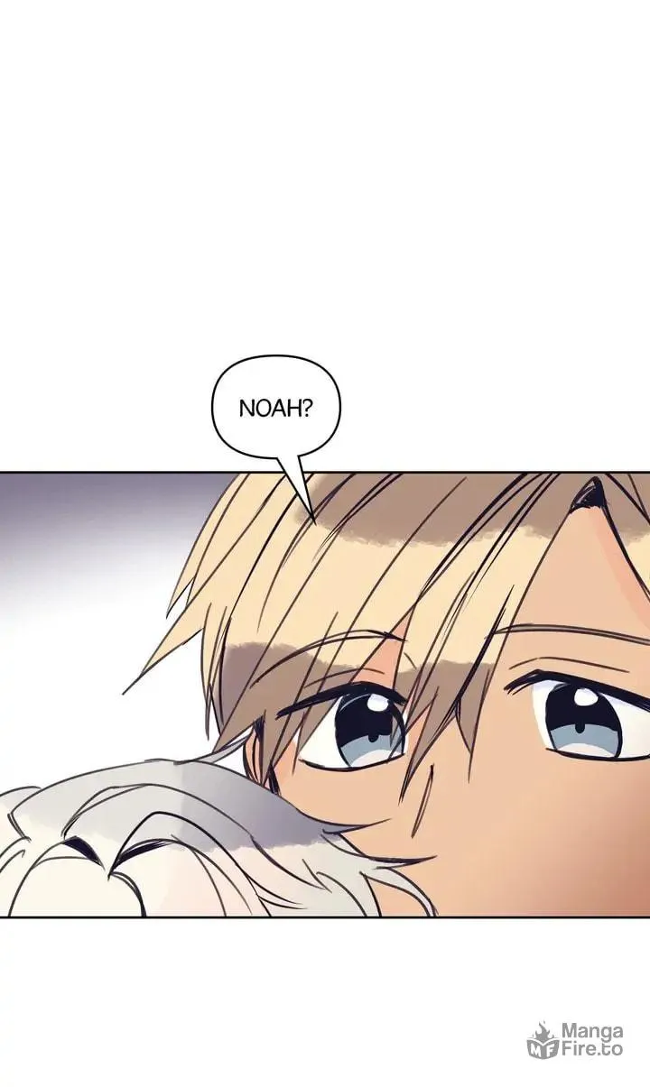 Read A Very Normal Ending chapter 48 image 84 on Lezhin