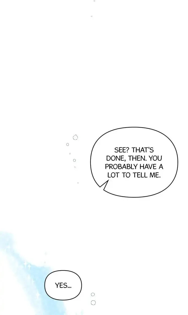 Read A Very Normal Ending chapter 48 image 90 on Lezhin
