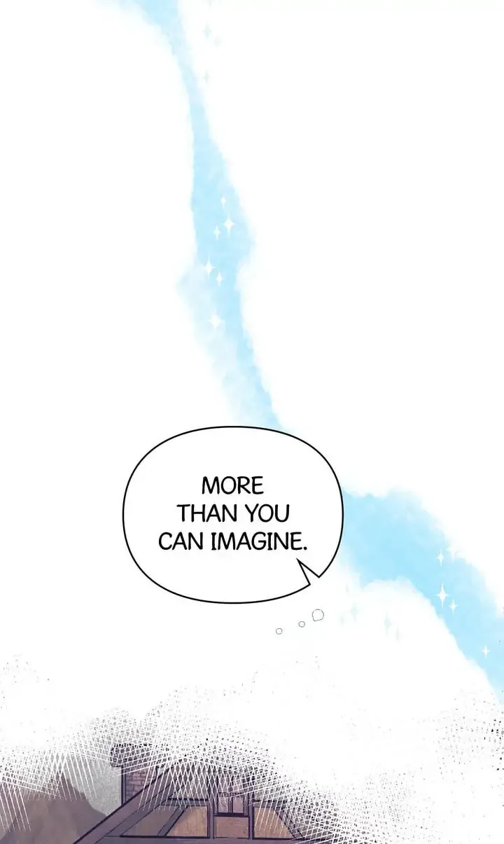 Read A Very Normal Ending chapter 48 image 91 on Lezhin