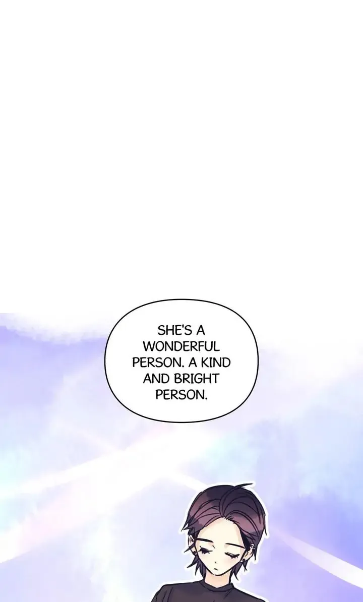 Read A Very Normal Ending chapter 49 image 42 on Lezhin