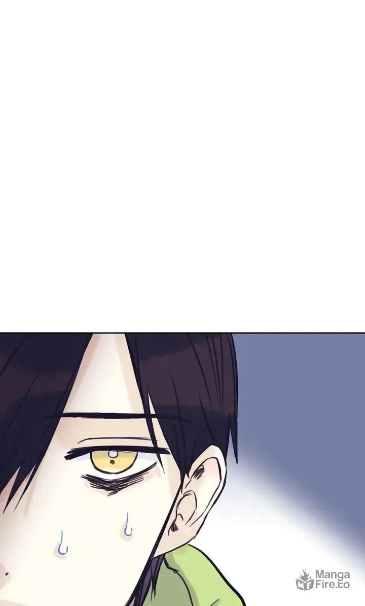 Read A Very Normal Ending chapter 49 image 49 on Lezhin