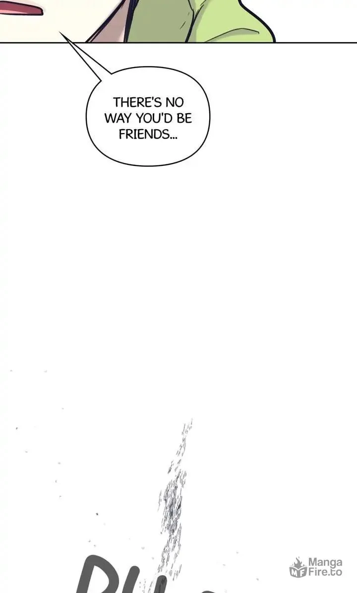 Read A Very Normal Ending chapter 49 image 50 on Lezhin