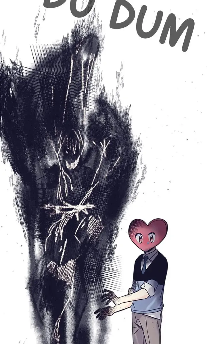 Read A Very Normal Ending chapter 49 image 51 on Lezhin