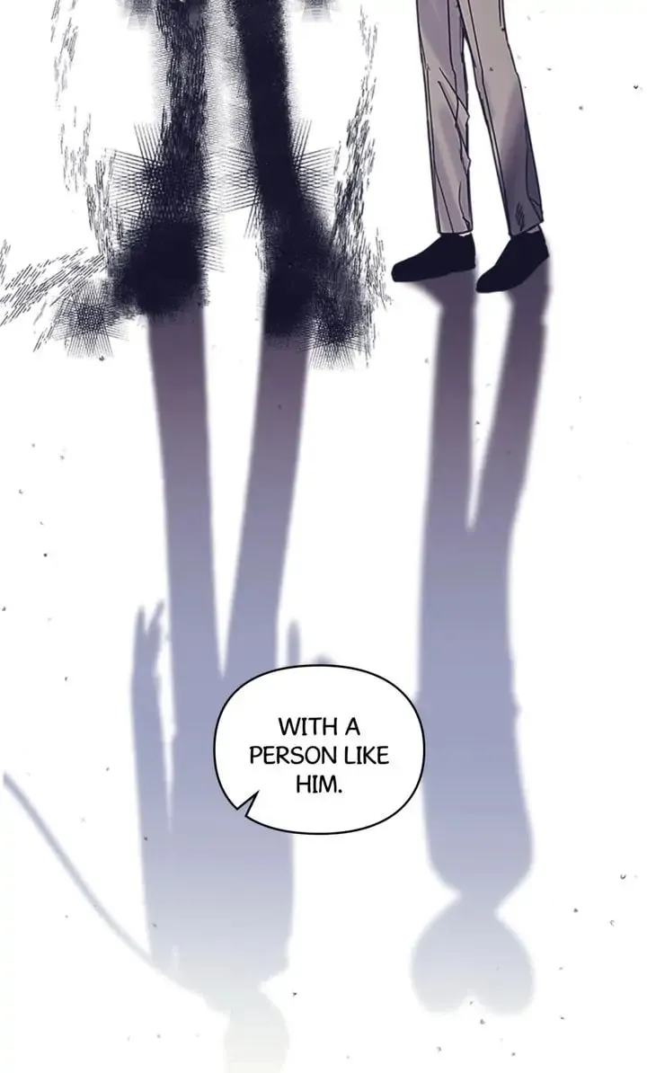 Read A Very Normal Ending chapter 49 image 52 on Lezhin