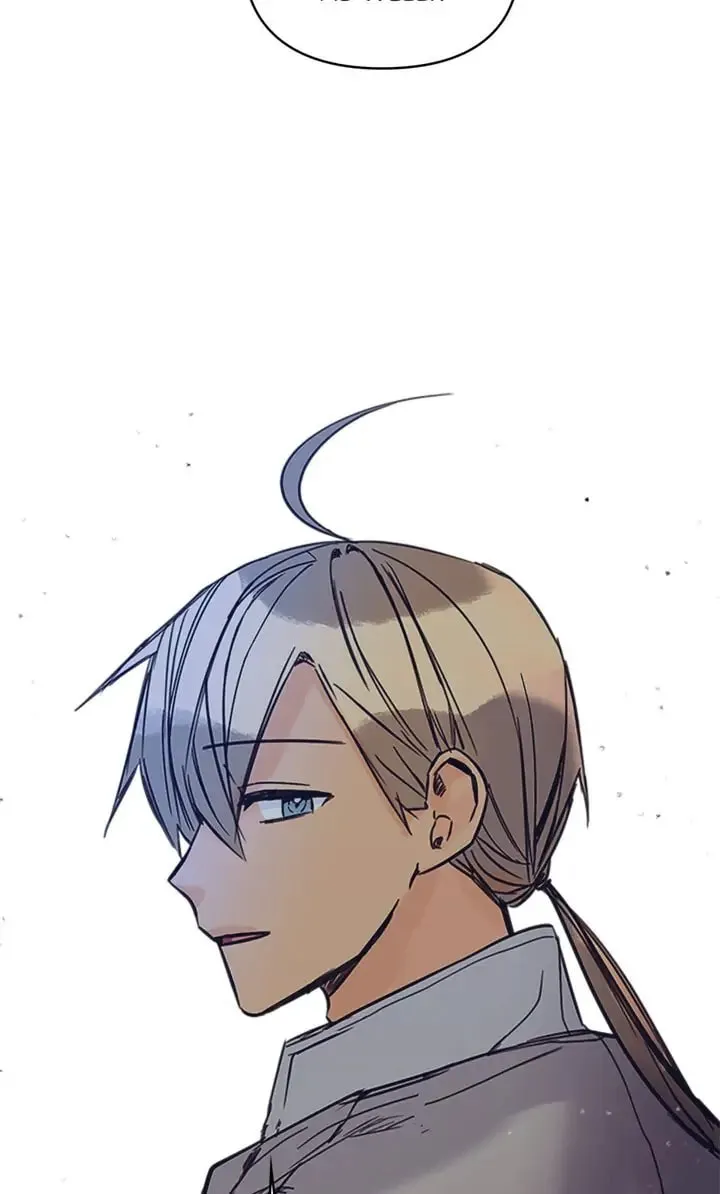 Read A Very Normal Ending chapter 49 image 55 on Lezhin
