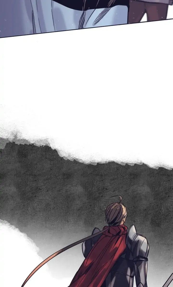 Read A Very Normal Ending chapter 49 image 61 on Lezhin