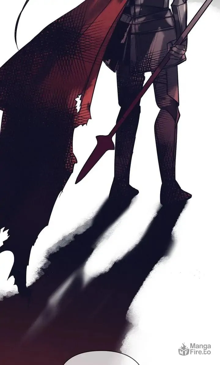 Read A Very Normal Ending chapter 49 image 62 on Lezhin
