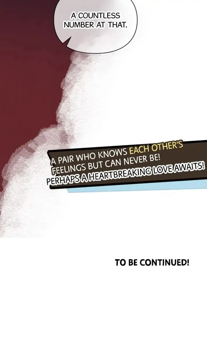 Read A Very Normal Ending chapter 49 image 63 on Lezhin
