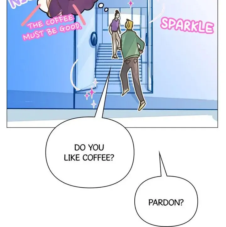 Read A Very Normal Ending chapter 5 image 101 on Lezhin