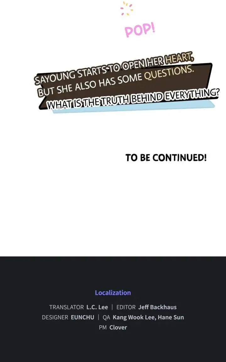 Read A Very Normal Ending chapter 5 image 104 on Lezhin