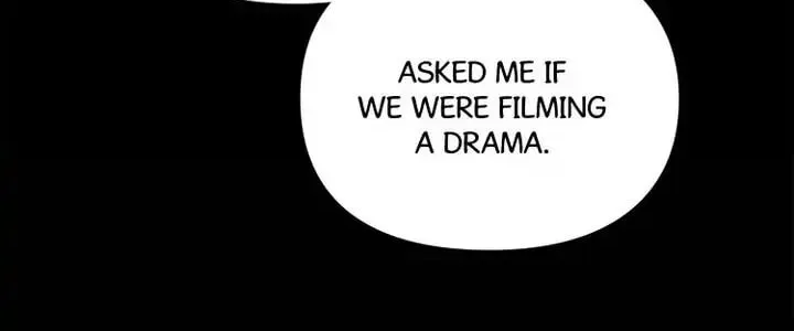 Read A Very Normal Ending chapter 5 image 15 on Lezhin