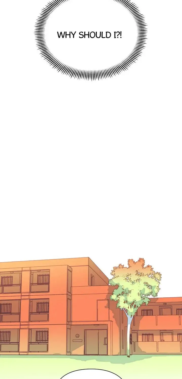 Read A Very Normal Ending chapter 5 image 25 on Lezhin