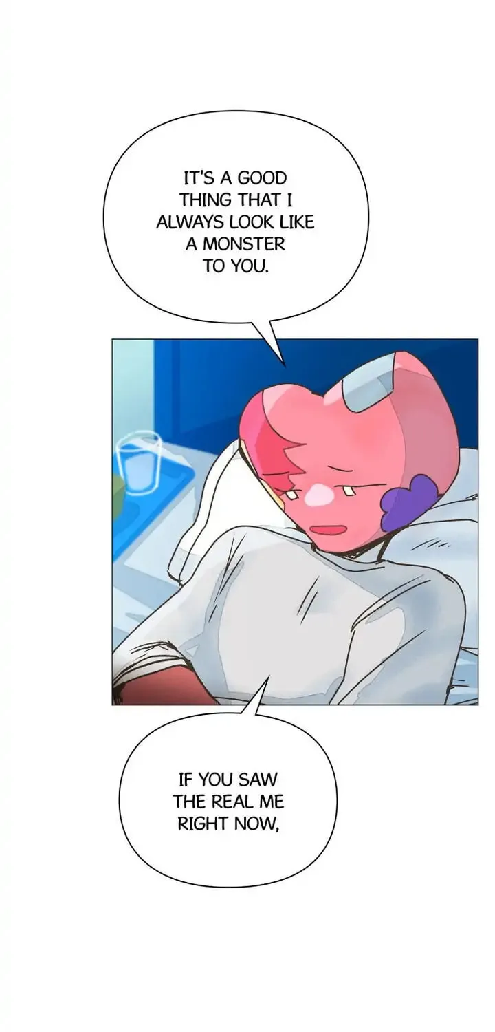 Read A Very Normal Ending chapter 5 image 29 on Lezhin