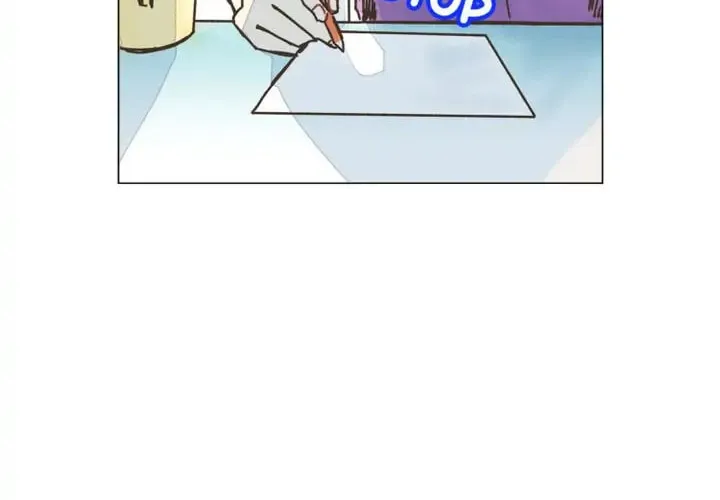 Read A Very Normal Ending chapter 5 image 3 on Lezhin