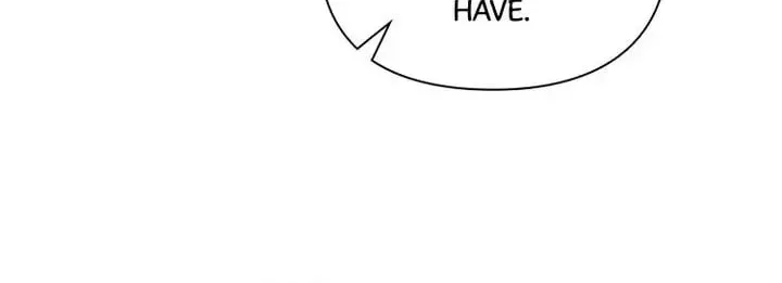 Read A Very Normal Ending chapter 5 image 46 on Lezhin