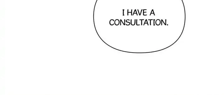 Read A Very Normal Ending chapter 5 image 50 on Lezhin