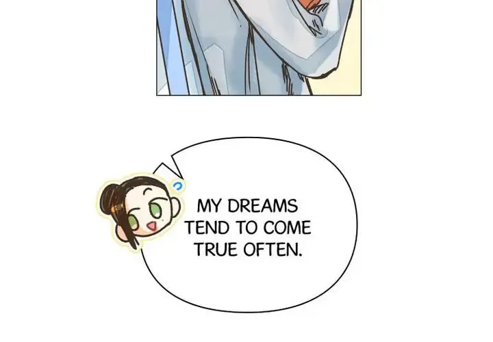 Read A Very Normal Ending chapter 5 image 62 on Lezhin
