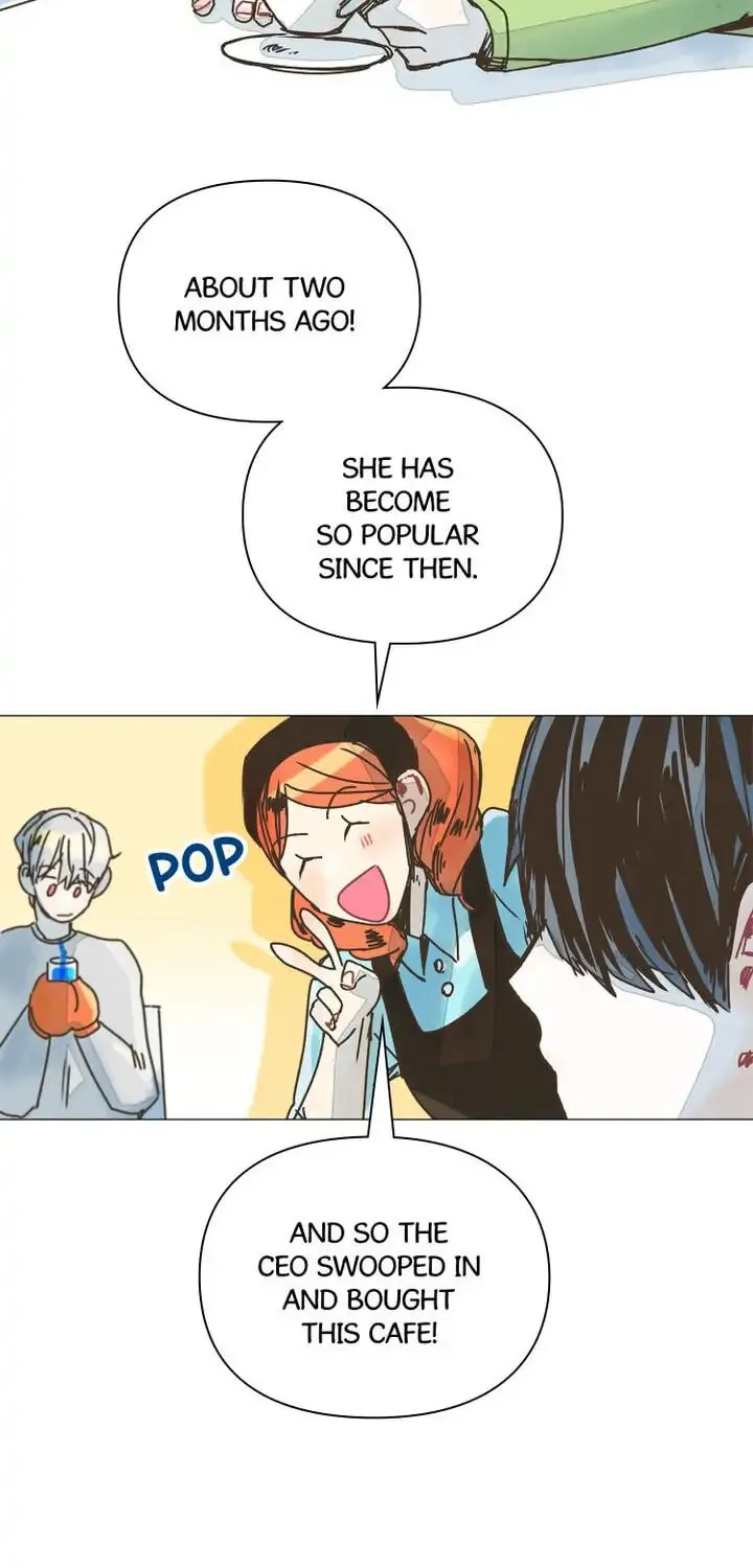 Read A Very Normal Ending chapter 5 image 64 on Lezhin