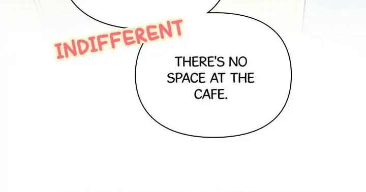 Read A Very Normal Ending chapter 5 image 66 on Lezhin