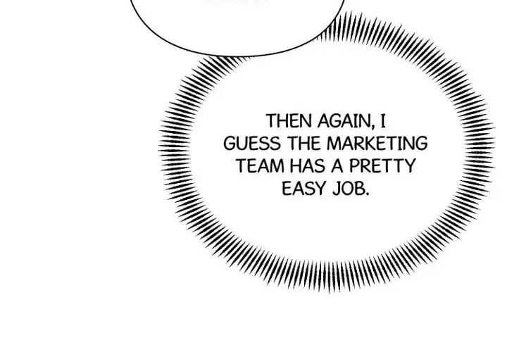 Read A Very Normal Ending chapter 5 image 7 on Lezhin