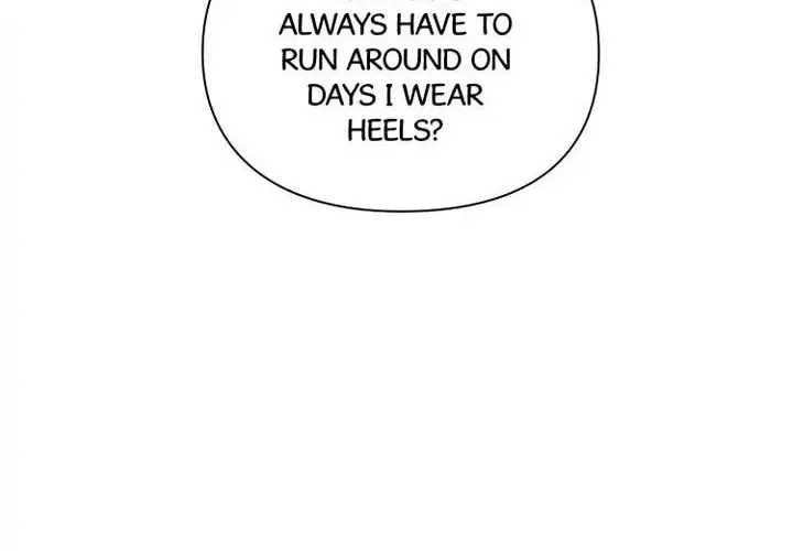 Read A Very Normal Ending chapter 5 image 70 on Lezhin