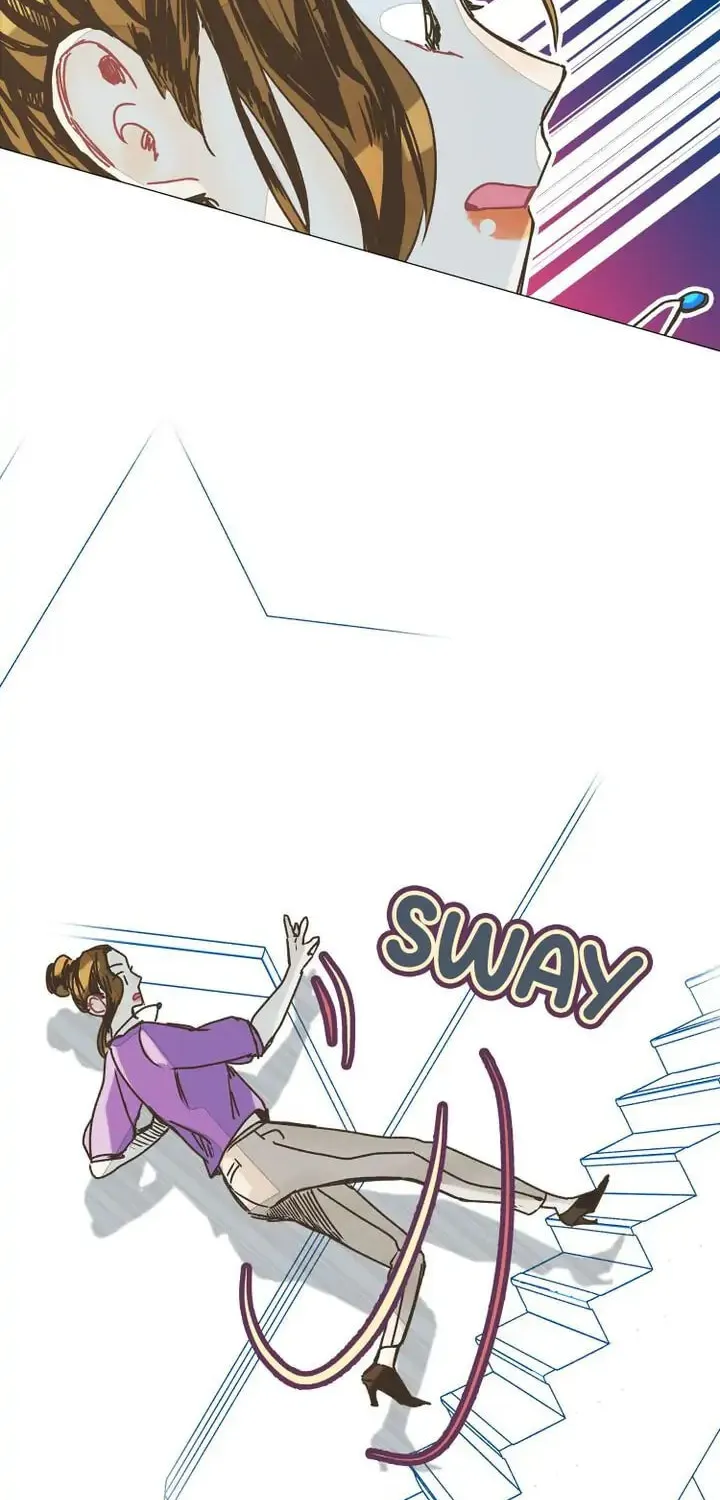 Read A Very Normal Ending chapter 5 image 72 on Lezhin