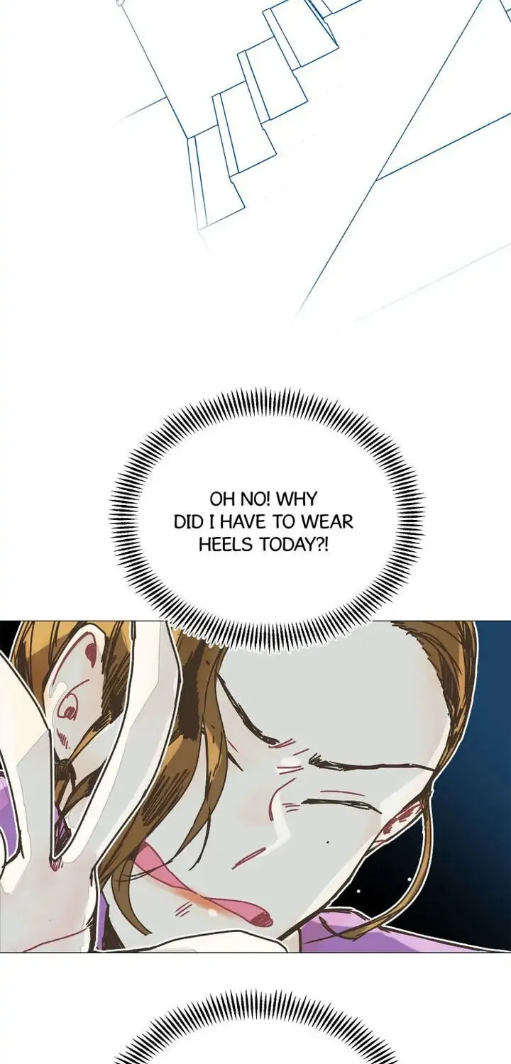 Read A Very Normal Ending chapter 5 image 73 on Lezhin