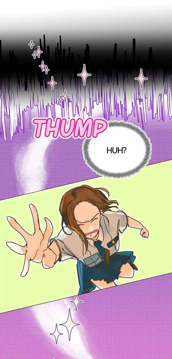 Read A Very Normal Ending chapter 5 image 75 on Lezhin