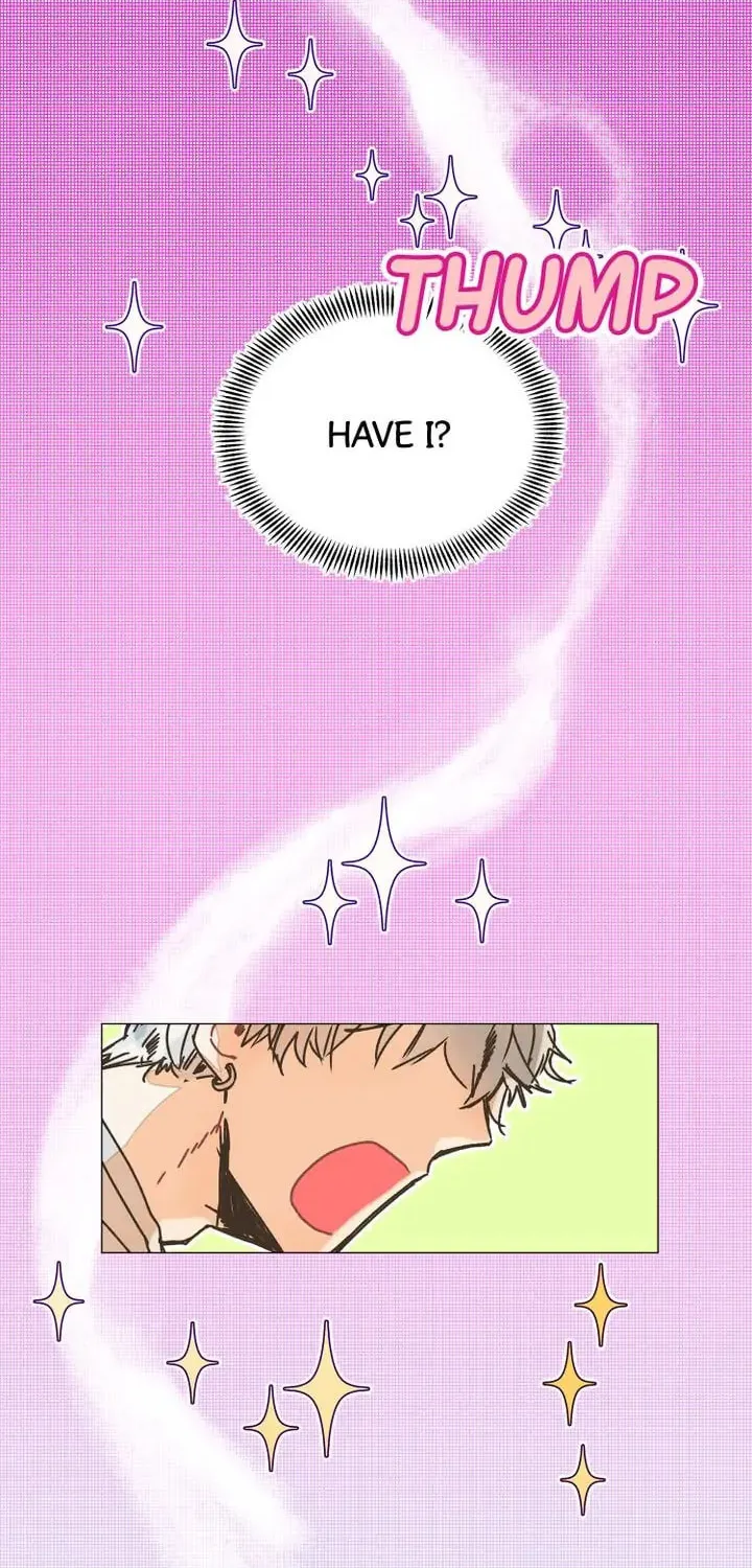 Read A Very Normal Ending chapter 5 image 76 on Lezhin