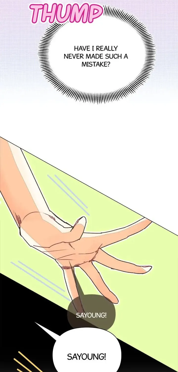 Read A Very Normal Ending chapter 5 image 77 on Lezhin