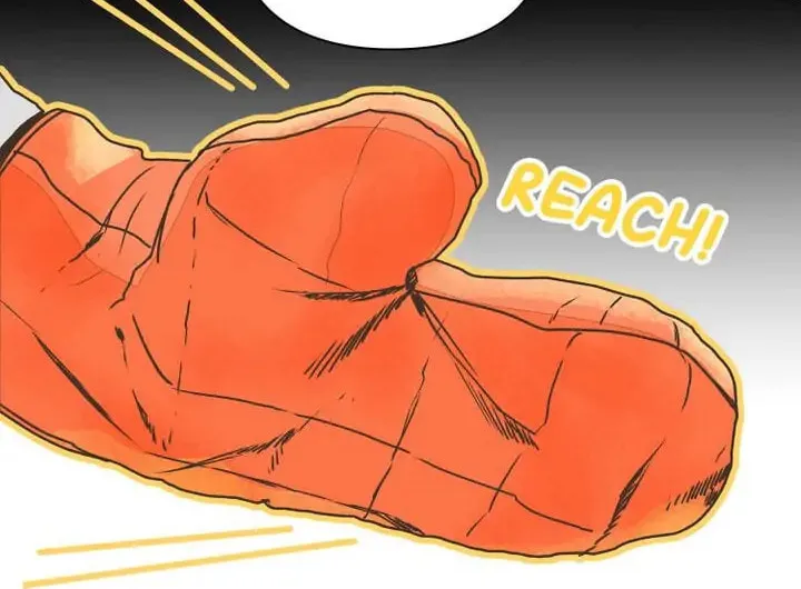 Read A Very Normal Ending chapter 5 image 78 on Lezhin