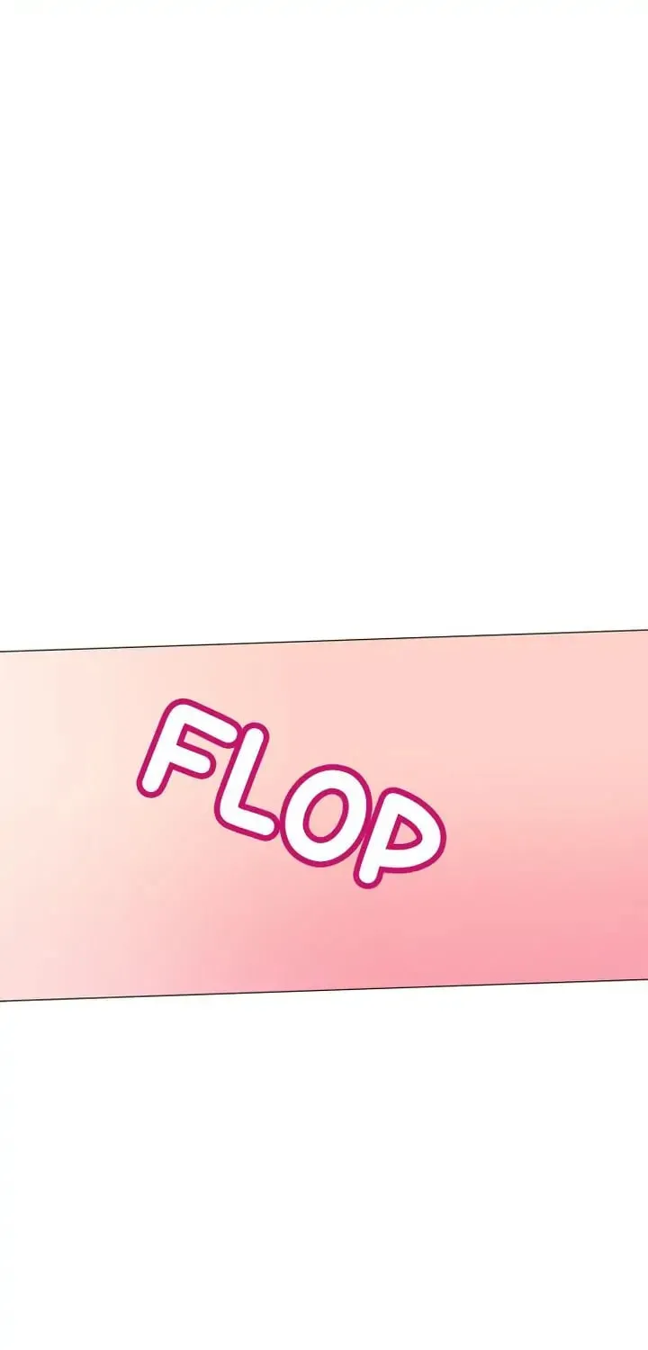 Read A Very Normal Ending chapter 5 image 79 on Lezhin