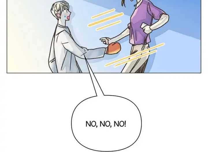 Read A Very Normal Ending chapter 5 image 86 on Lezhin