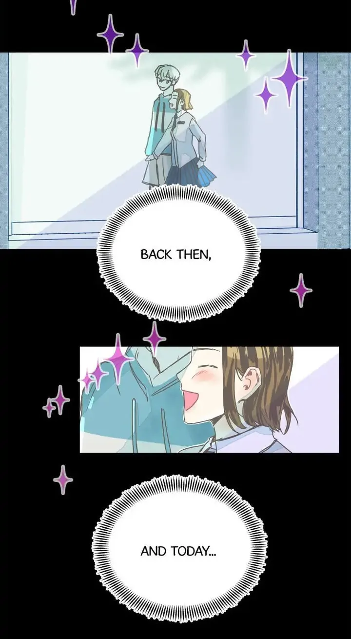 Read A Very Normal Ending chapter 5 image 93 on Lezhin