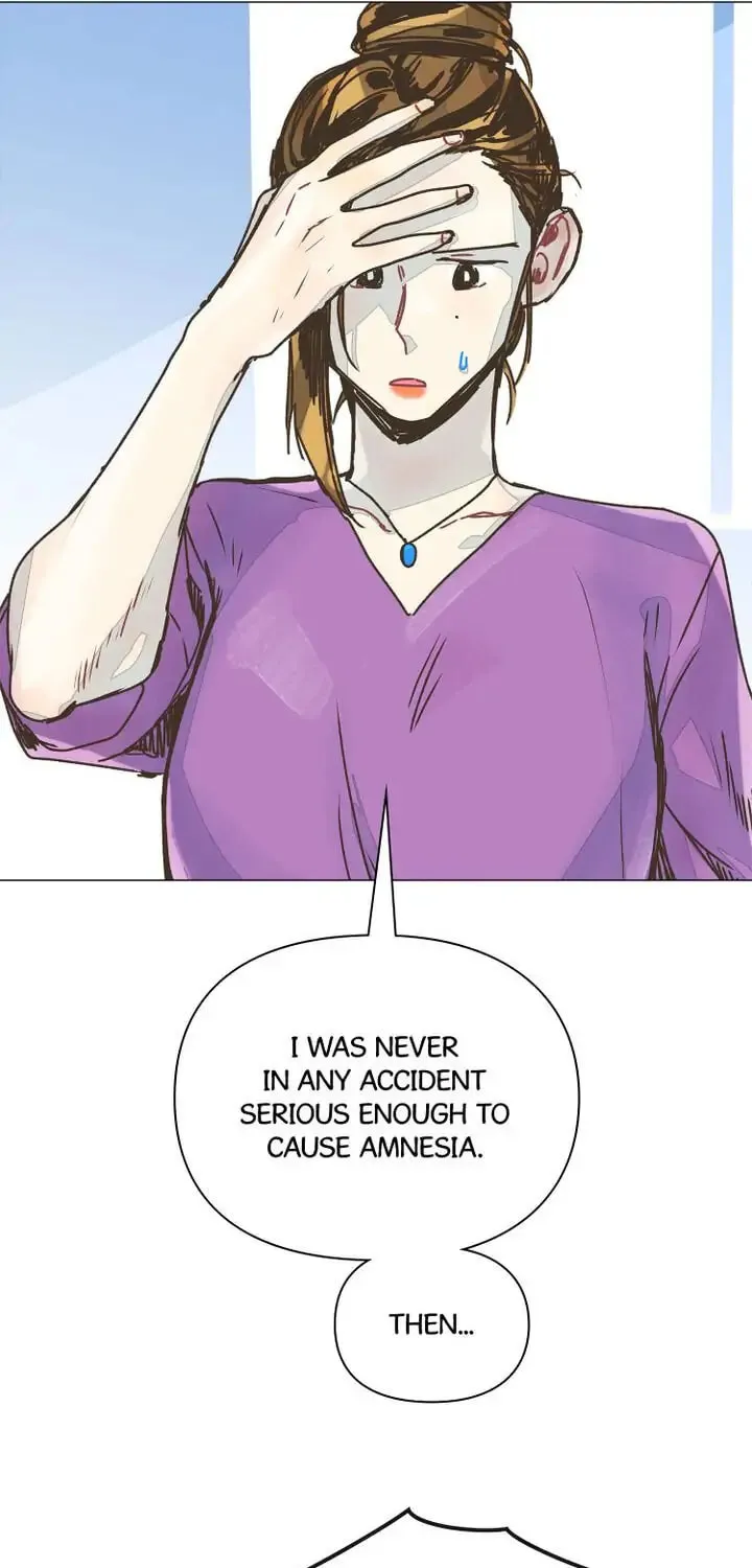 Read A Very Normal Ending chapter 5 image 98 on Lezhin