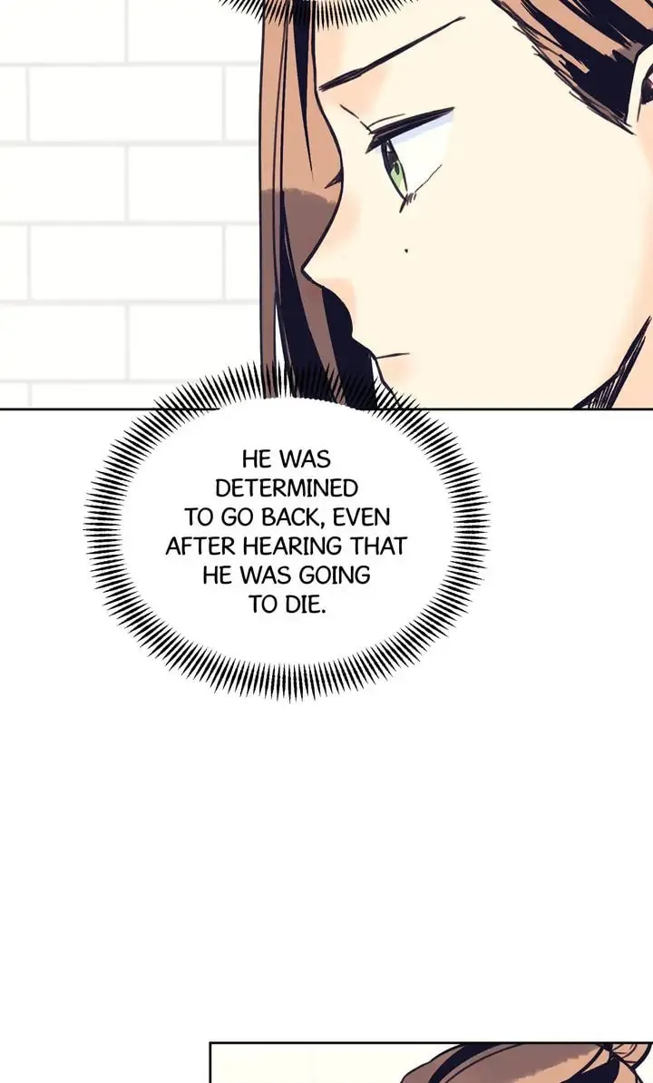 Read A Very Normal Ending chapter 50 image 12 on Lezhin