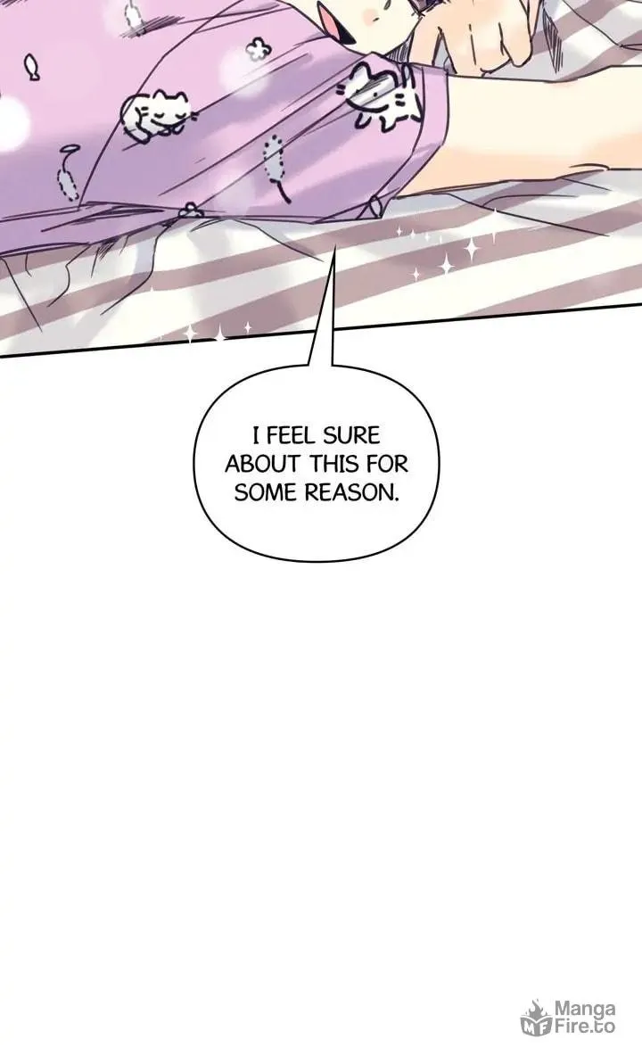 Read A Very Normal Ending chapter 50 image 24 on Lezhin