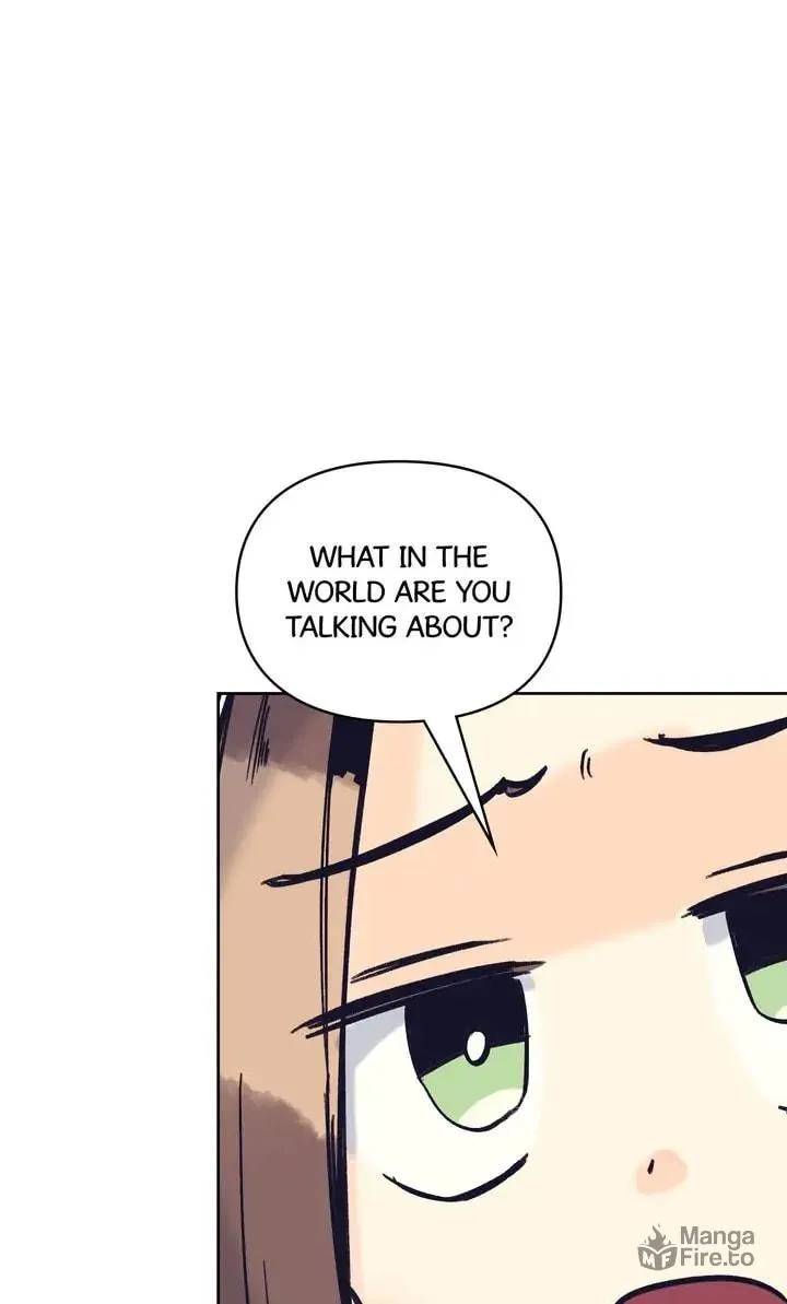 Read A Very Normal Ending chapter 50 image 5 on Lezhin