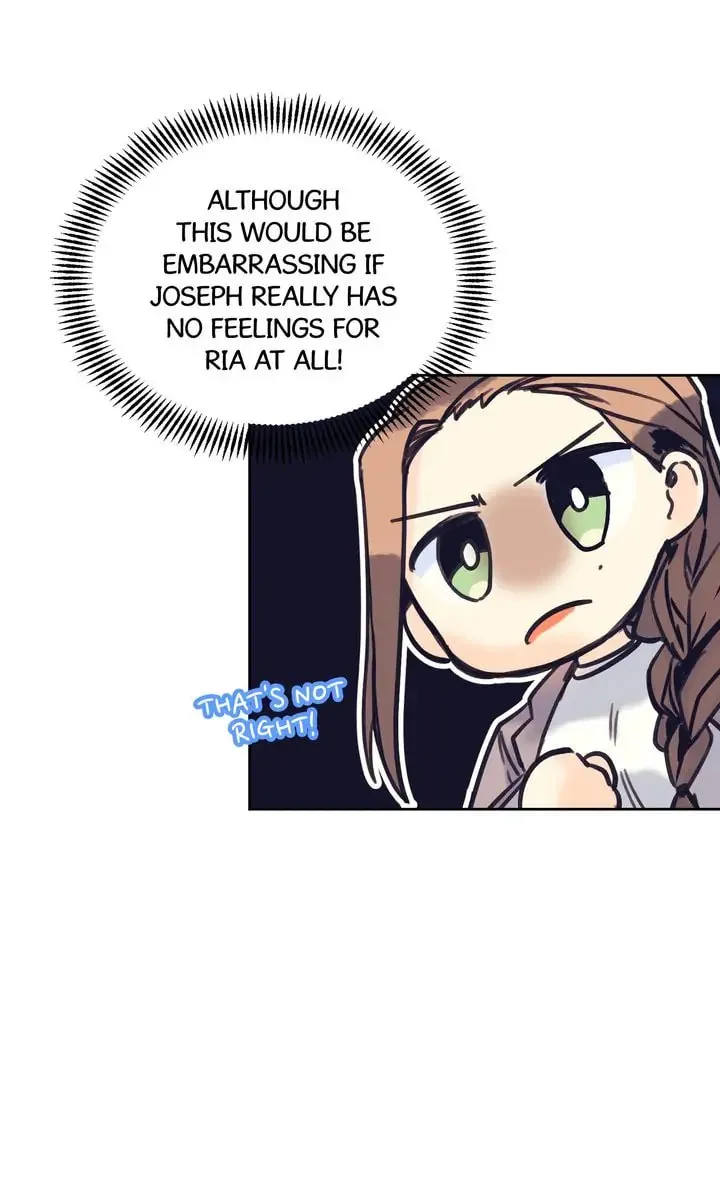 Read A Very Normal Ending chapter 50 image 52 on Lezhin