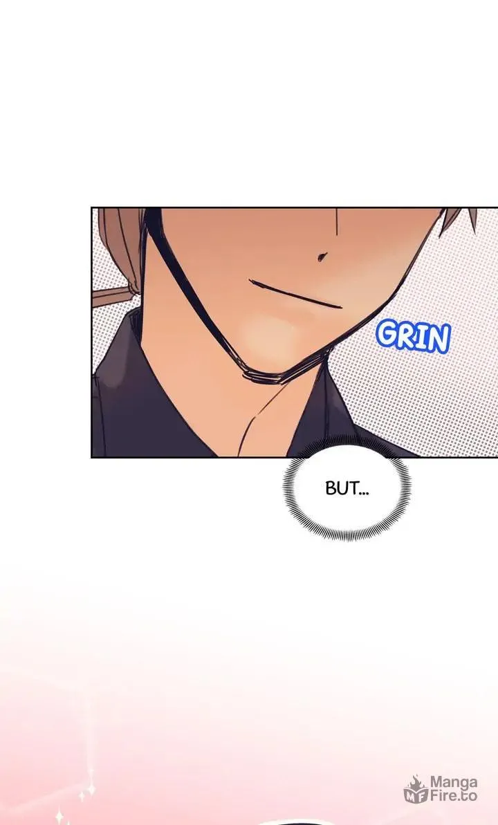 Read A Very Normal Ending chapter 50 image 53 on Lezhin