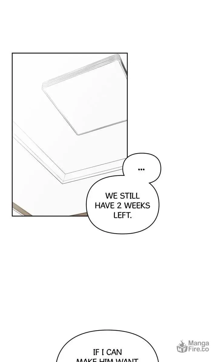 Read A Very Normal Ending chapter 50 image 9 on Lezhin