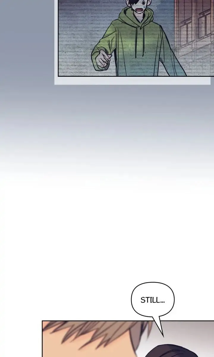 Read A Very Normal Ending chapter 51 image 13 on Lezhin