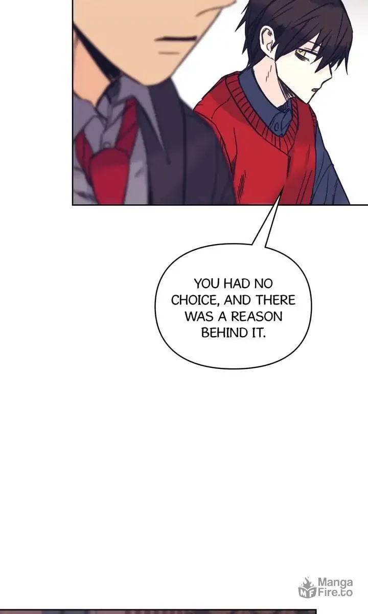 Read A Very Normal Ending chapter 51 image 14 on Lezhin