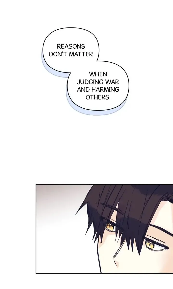 Read A Very Normal Ending chapter 51 image 16 on Lezhin