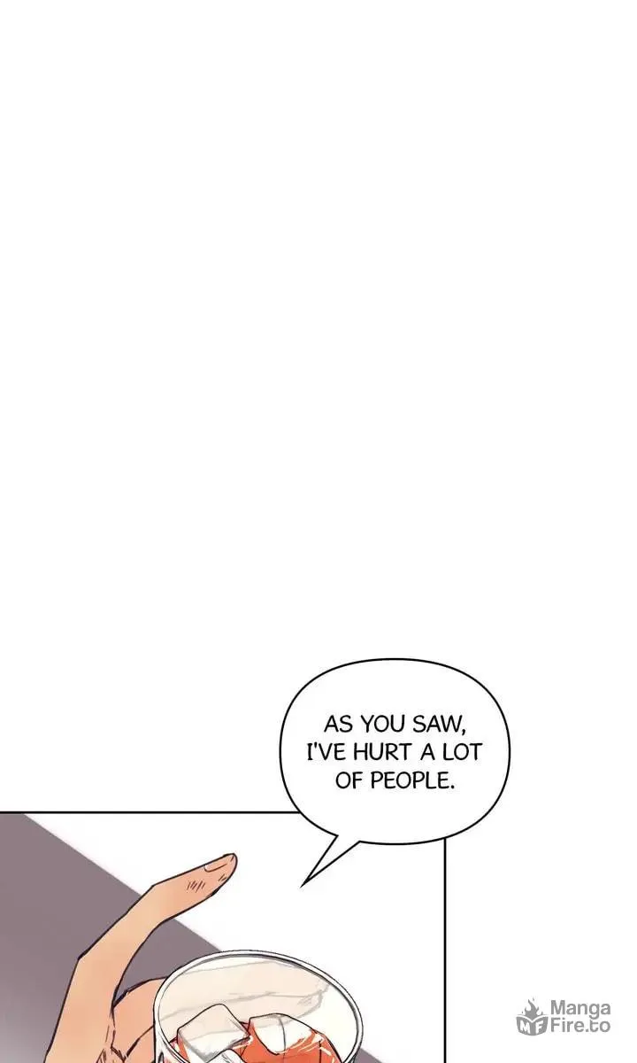 Read A Very Normal Ending chapter 51 image 17 on Lezhin